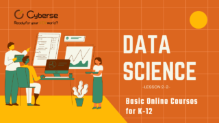 Lesson 2-2: Data Classification (Categorical & Numerical Data) #2