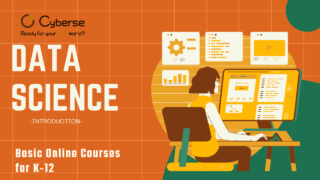 Introduction to Data Science and Meet Your Instructor